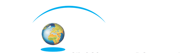WOODSVILLE Logo