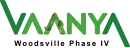 VAANYA Logo