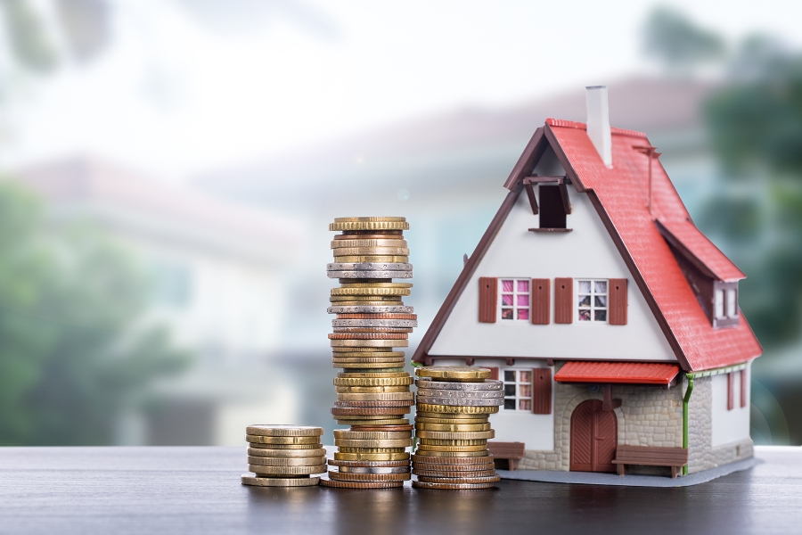 Top Reasons to Invest in a Property in Ravet