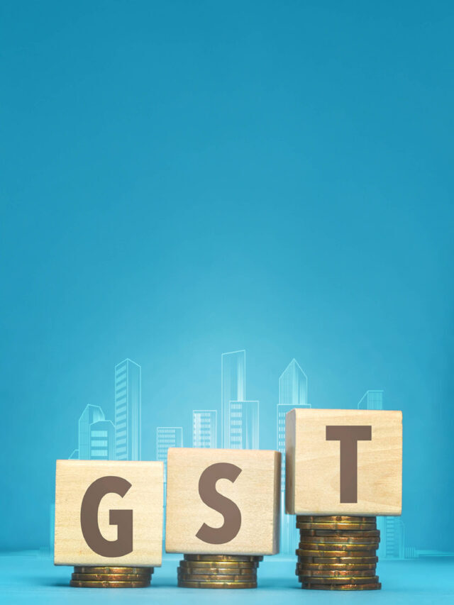 Everything You Need to Know About GST on Real Estate in 2023