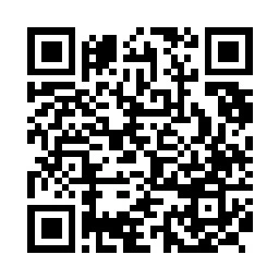 kairosa qr code