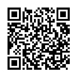 L Axis Phase III Cluster B RERA QR Code