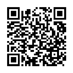 L Axis Commercial Centre RERA QR Code