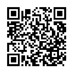 L Axis Phase III Cluster B RERA QR Code